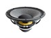 Eighteen Sound 15NCX910N8