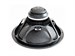 Eighteen Sound 15NCX910N8