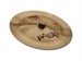 Paiste 18 2002 China