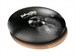 Paiste 14 900 Color Sound Black Hi-Hat