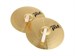 Paiste 16 PST 3 Band