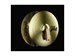 Paiste 16 PST 3 Band