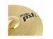 Paiste 16 PST 3 Band