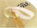 Paiste 16 PST 3 Band