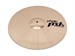 Paiste 18 PST5 Medium Crash