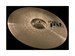 Paiste 18 PST5 Medium Crash