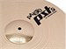 Paiste 18 PST5 Medium Crash