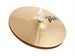 Paiste 14 PST5 Medium Hi-Hat
