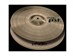 Paiste 14 PST5 Medium Hi-Hat