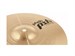 Paiste 14 PST5 Medium Hi-Hat