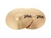 Paiste 14 PST5 Medium Hi-Hat