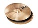 Paiste 14 PST5 Sound Edge Hi-Hat