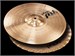 Paiste 14 PST5 Sound Edge Hi-Hat