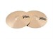 Paiste 14 PST5 Sound Edge Hi-Hat