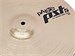 Paiste 14 PST5 Sound Edge Hi-Hat