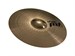Paiste 18 PST5 RideCrash