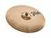 Paiste 20 PST5 Rock Ride