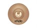 Paiste 20 PST5 Rock Ride