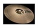 Paiste 20 PST5 Rock Ride