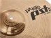 Paiste 20 PST5 Rock Ride