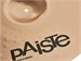 Paiste 20 PST5 Rock Ride