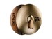Paiste 14 PST 5 Band