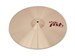 Paiste 18 PST7 Crash