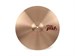 Paiste 18 PST7 Crash