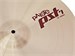 Paiste 18 PST7 Crash