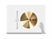 Paiste 18 PST7 Crash