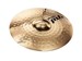 Paiste 20 PST8 Rock Ride