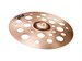 Paiste 18 PSTX Swiss Medium Crash