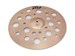 Paiste 18 PSTX Swiss Medium Crash
