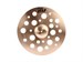 Paiste 18 PSTX Swiss Medium Crash