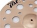 Paiste 18 PSTX Swiss Medium Crash