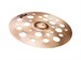 Paiste 18 PSTX Swiss Thin Crash