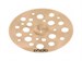 Paiste 18 PSTX Swiss Thin Crash
