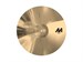 Sabian 18 AA Spot Light Crash
