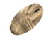 Sabian 18 AA Spot Light Crash