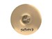 Sabian 18 AA Spot Light Crash