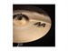 Sabian 18 AA Spot Light Crash