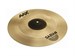 Sabian 16 AAX Freq Crash
