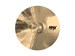 Sabian 18 HHX Red Light Crash