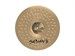 Sabian 18 HHX Red Light Crash