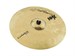 Sabian 20 HHX Evolution Ride