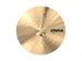 Sabian 17 Stratus Crash