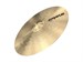 Sabian 17 Stratus Crash
