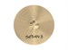 Sabian 17 Stratus Crash