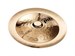 Paiste 18 PST8 Rock China