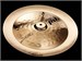 Paiste 18 PST8 Rock China